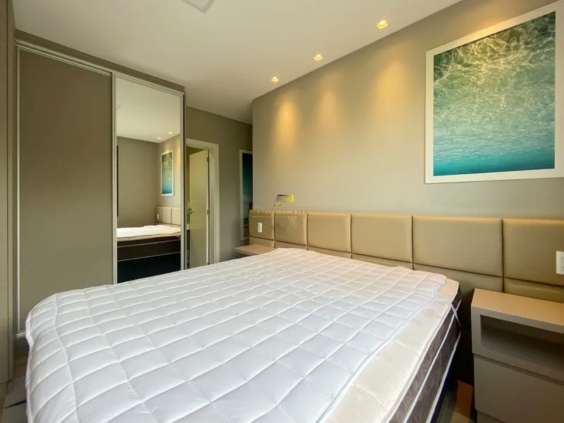 null: 14ª foto da galeria de imagens do imóvel