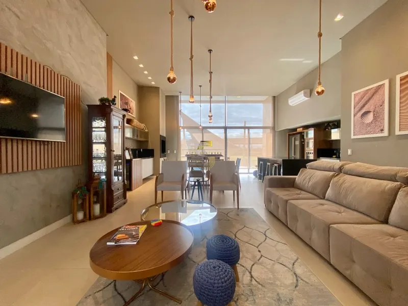 null: 13ª foto da galeria de imagens do imóvel