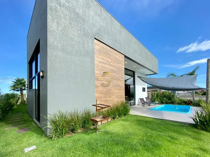 null: 5ª foto da galeria de imagens do imóvel