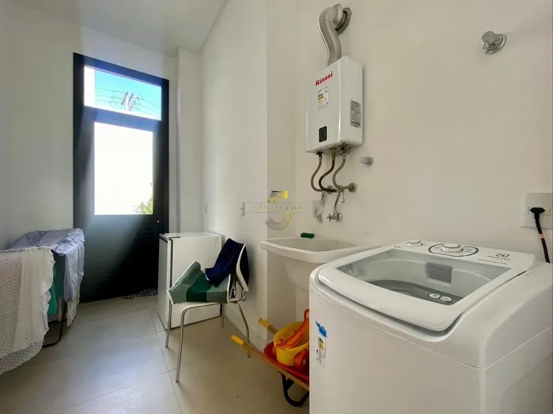 null: 8ª foto da galeria de imagens do imóvel