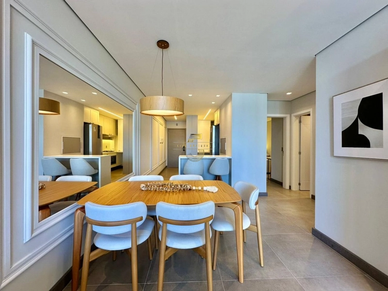 null: 6ª foto da galeria de imagens do imóvel