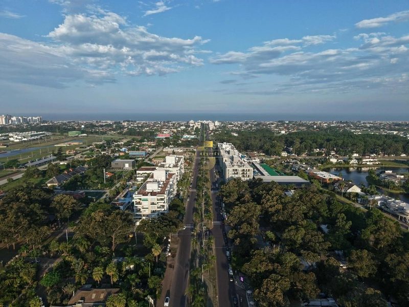 null: 25ª foto da galeria de imagens do imóvel