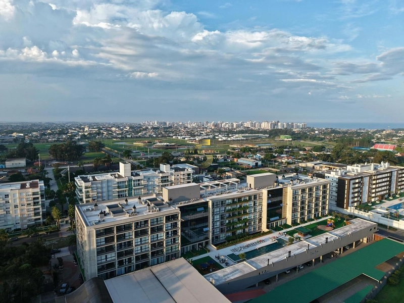 null: 23ª foto da galeria de imagens do imóvel