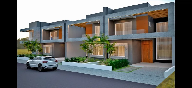 null: 2ª foto da galeria de imagens do imóvel