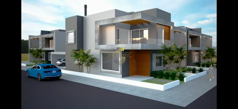 null: 1ª foto da galeria de imagens do imóvel