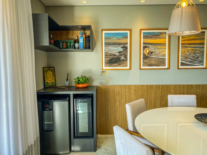 null: 25ª foto da galeria de imagens do imóvel