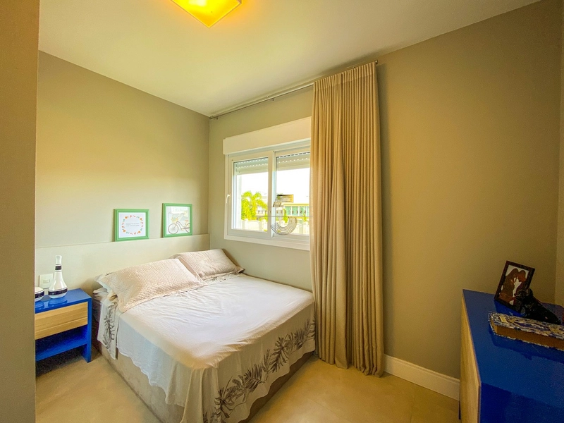 null: 26ª foto da galeria de imagens do imóvel