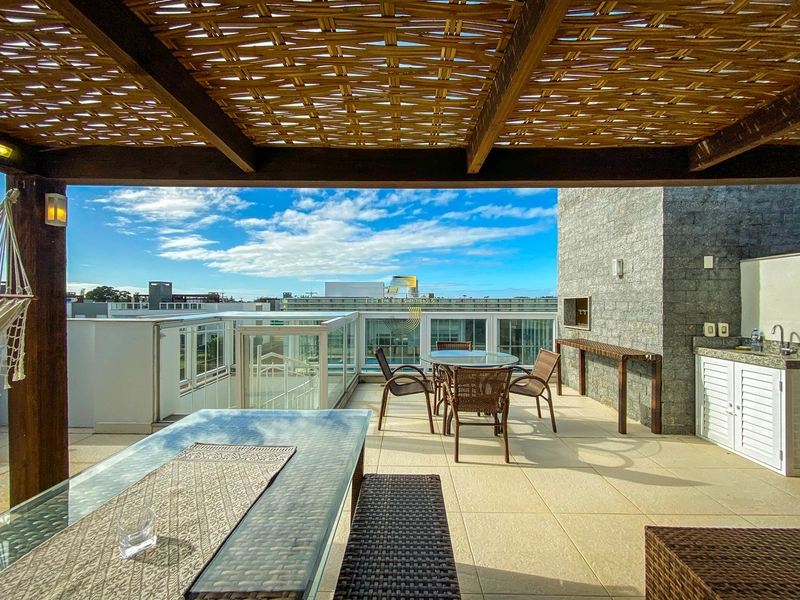 null: 30ª foto da galeria de imagens do imóvel