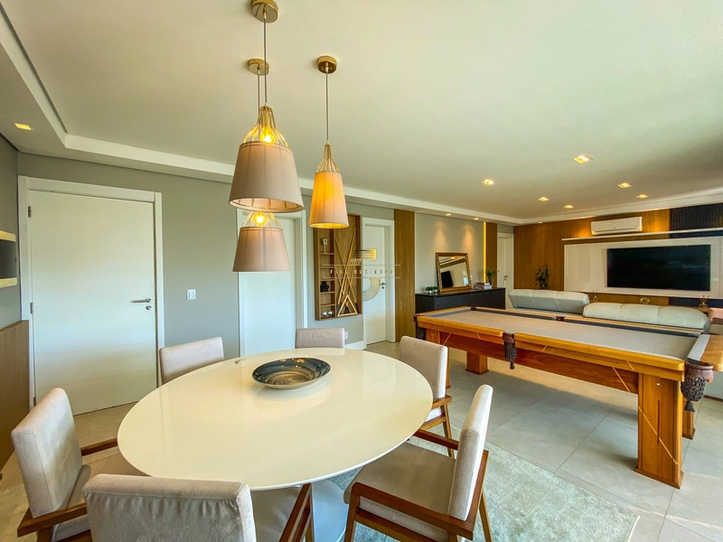 null: 10ª foto da galeria de imagens do imóvel