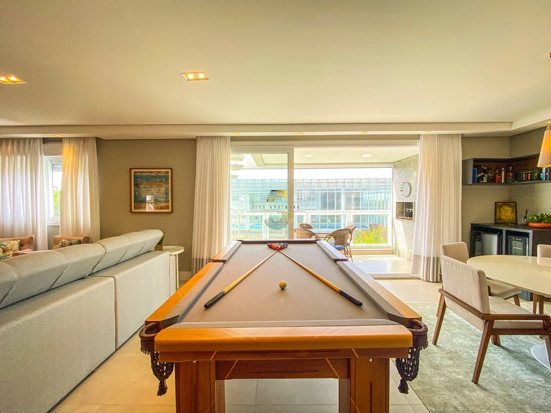 null: 9ª foto da galeria de imagens do imóvel