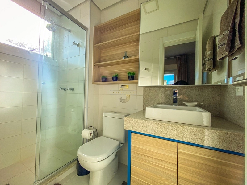 null: 18ª foto da galeria de imagens do imóvel