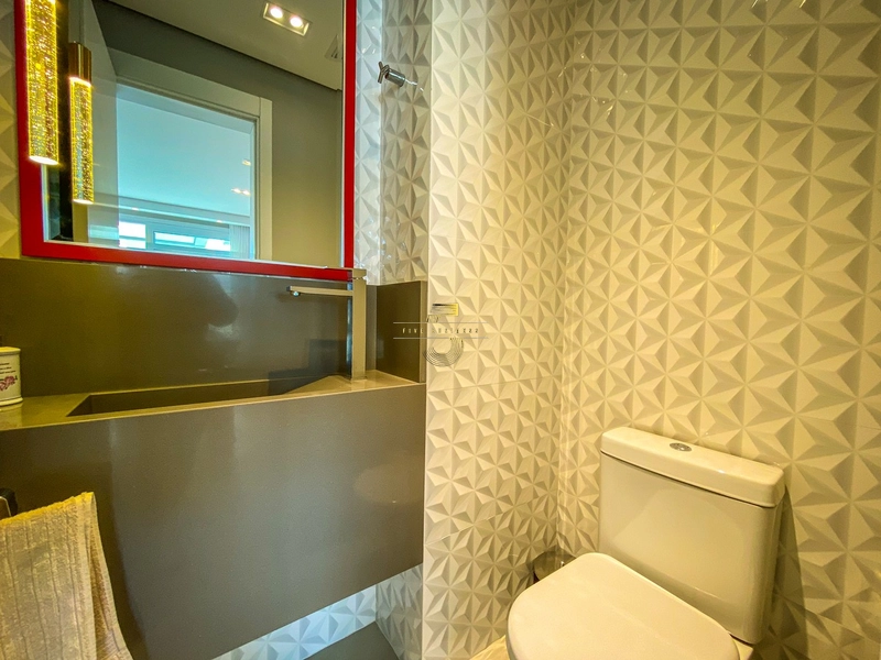 null: 23ª foto da galeria de imagens do imóvel