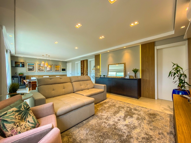 null: 3ª foto da galeria de imagens do imóvel