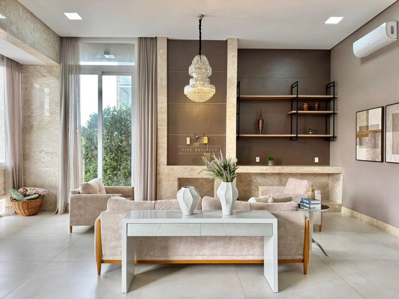 null: 13ª foto da galeria de imagens do imóvel