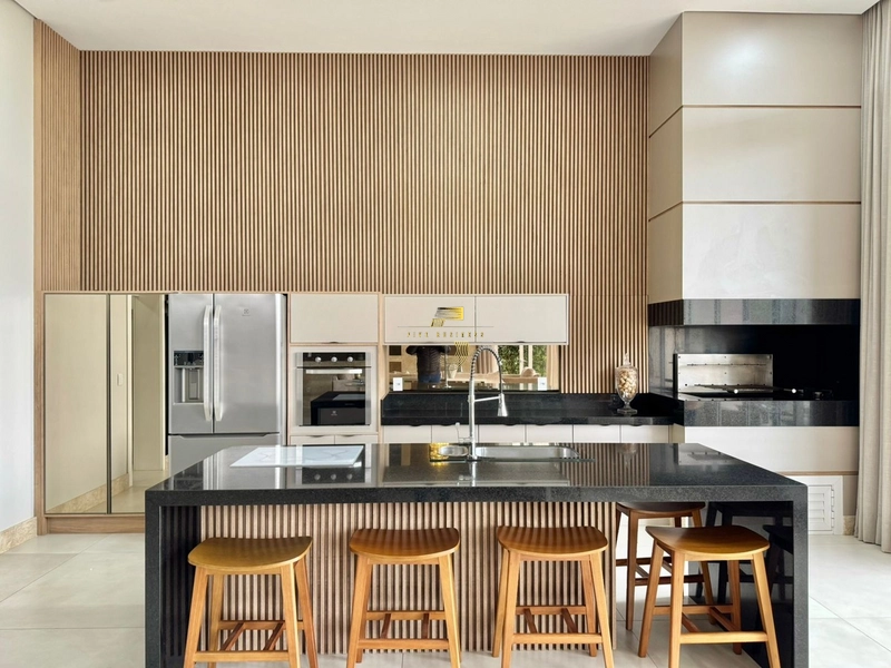 null: 6ª foto da galeria de imagens do imóvel