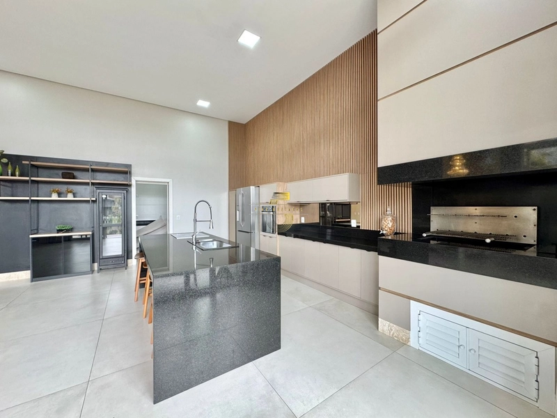 null: 9ª foto da galeria de imagens do imóvel