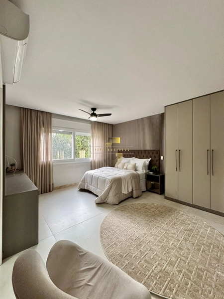 null: 26ª foto da galeria de imagens do imóvel