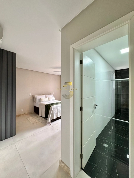 null: 22ª foto da galeria de imagens do imóvel