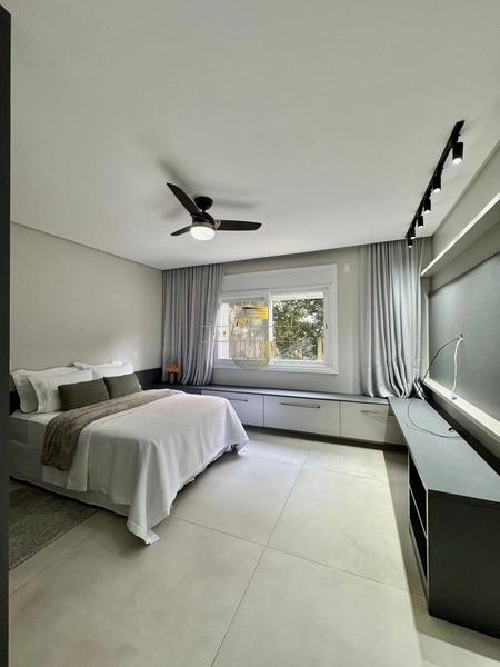 null: 15ª foto da galeria de imagens do imóvel