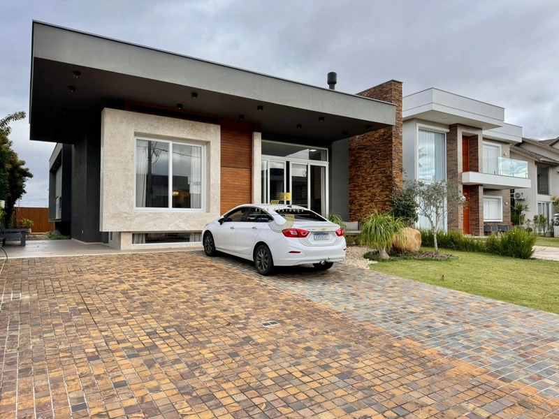 null: 1ª foto da galeria de imagens do imóvel