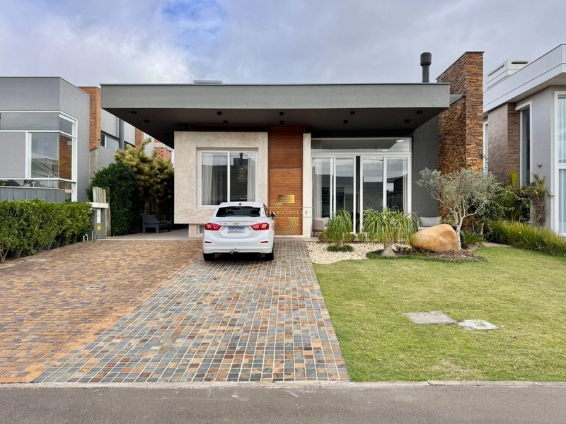 null: 27ª foto da galeria de imagens do imóvel