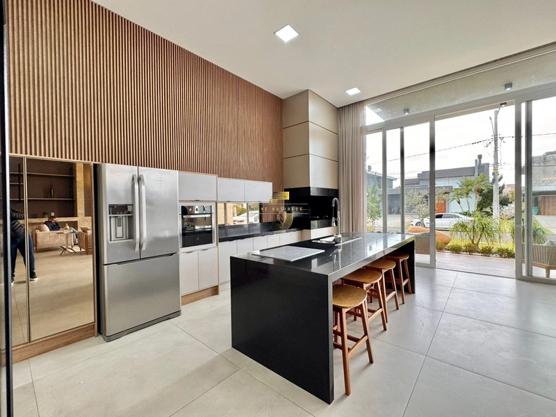 null: 10ª foto da galeria de imagens do imóvel