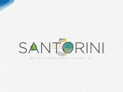 null: 1ª foto da galeria de imagens do imóvel