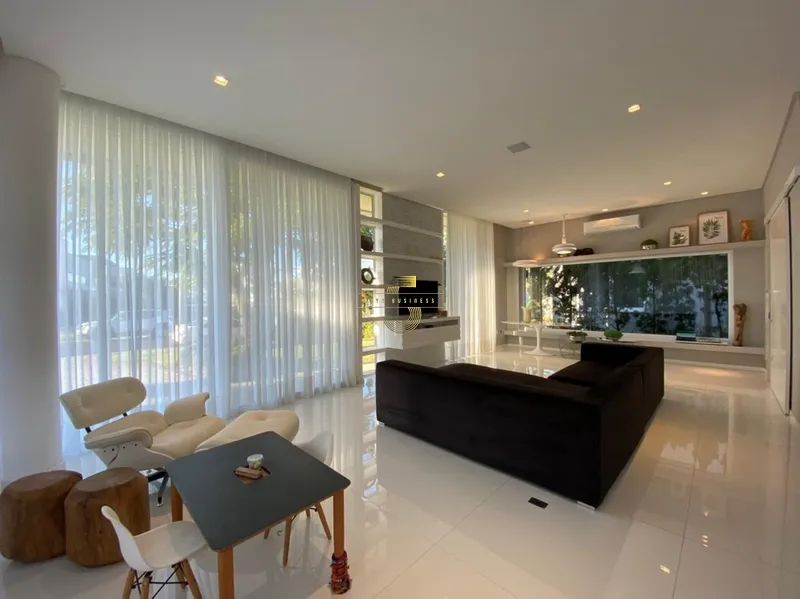 null: 32ª foto da galeria de imagens do imóvel