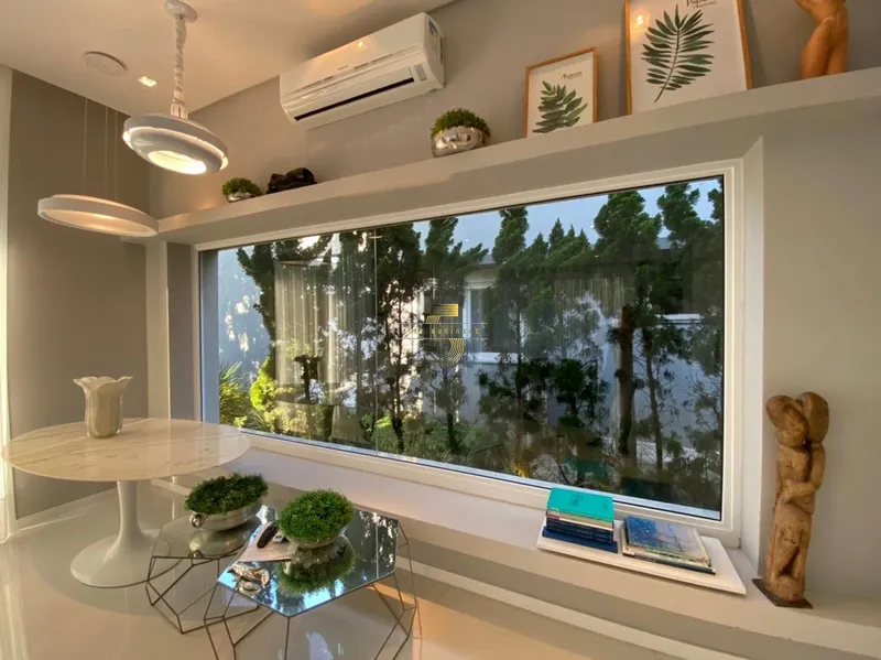 null: 23ª foto da galeria de imagens do imóvel