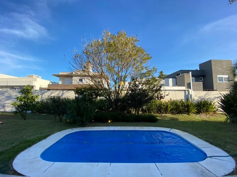 null: 18ª foto da galeria de imagens do imóvel