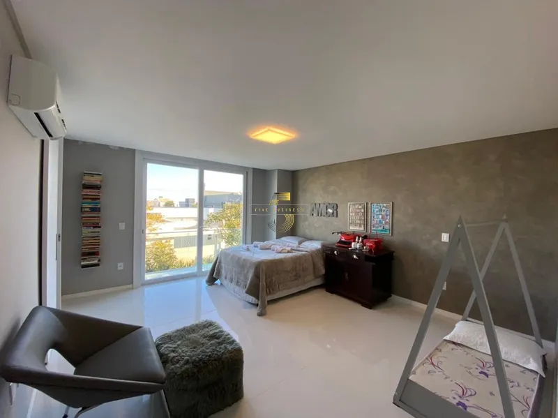 null: 14ª foto da galeria de imagens do imóvel