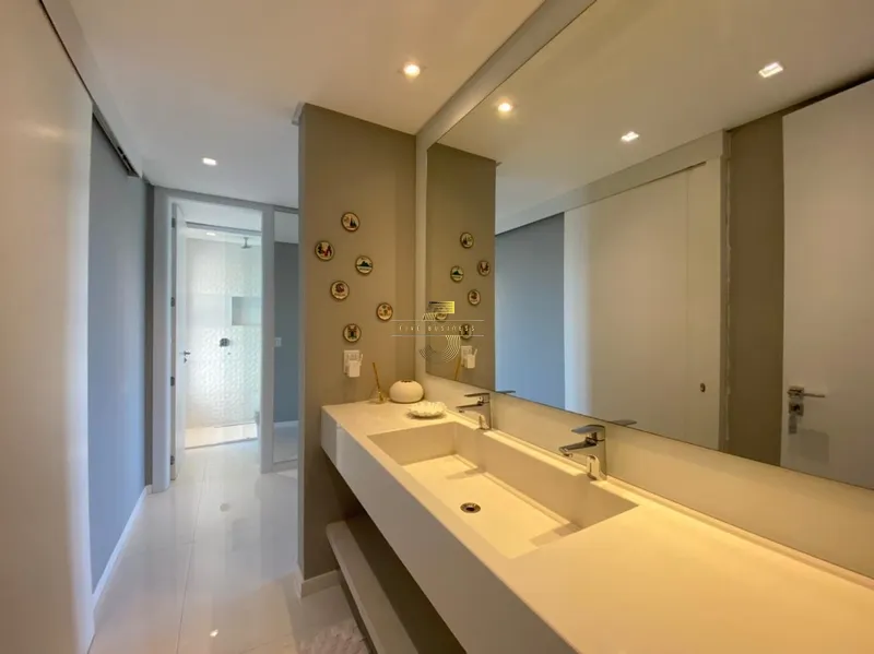 null: 10ª foto da galeria de imagens do imóvel