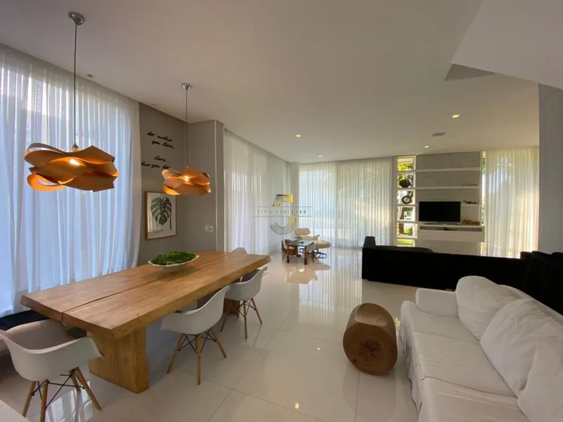 null: 27ª foto da galeria de imagens do imóvel