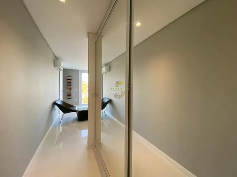 null: 12ª foto da galeria de imagens do imóvel