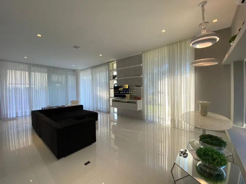 null: 31ª foto da galeria de imagens do imóvel