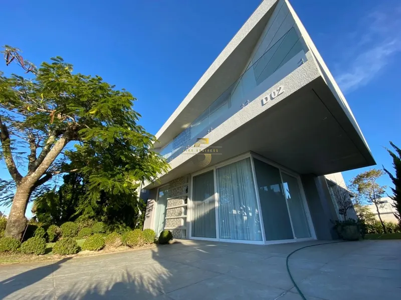 null: 35ª foto da galeria de imagens do imóvel