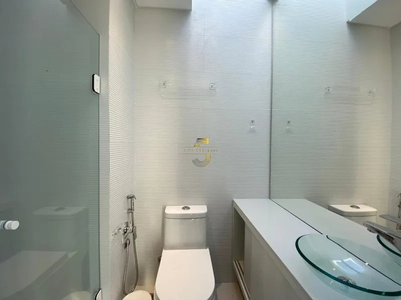 null: 3ª foto da galeria de imagens do imóvel