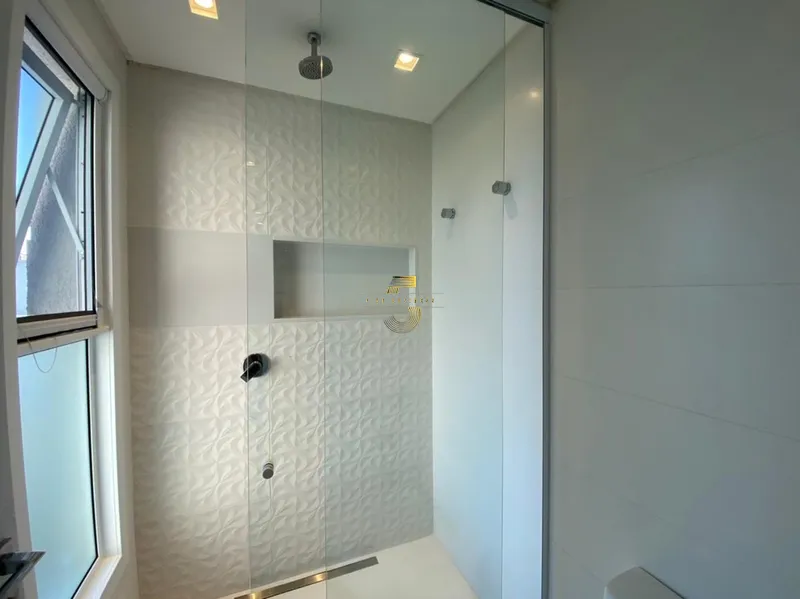 null: 8ª foto da galeria de imagens do imóvel