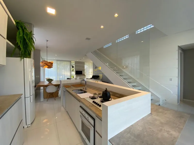 null: 26ª foto da galeria de imagens do imóvel