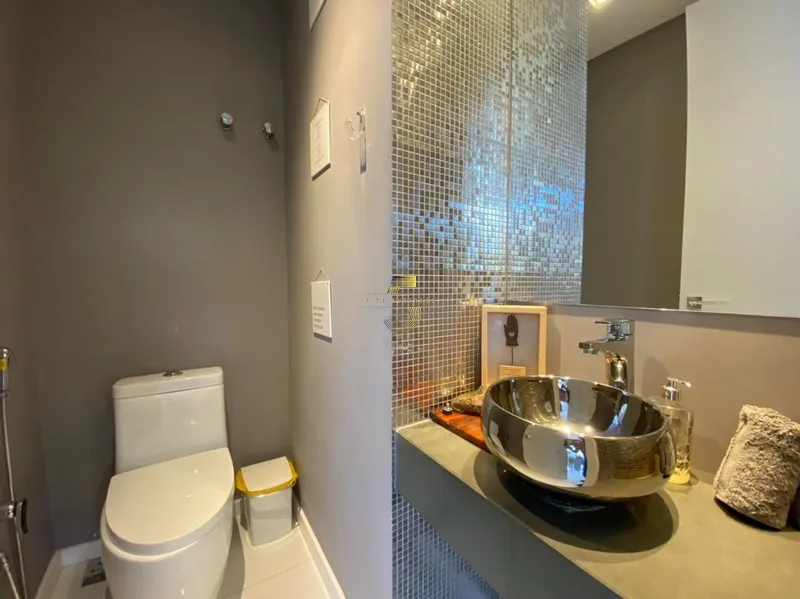 null: 24ª foto da galeria de imagens do imóvel