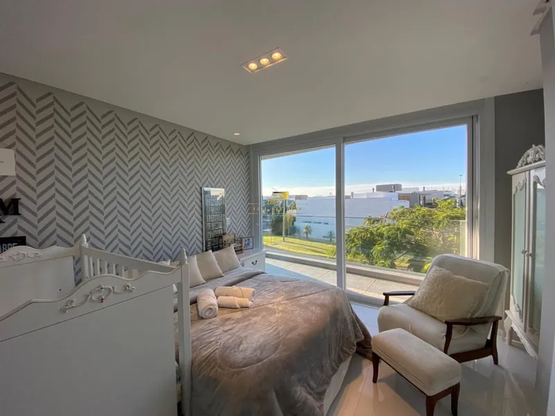 null: 4ª foto da galeria de imagens do imóvel