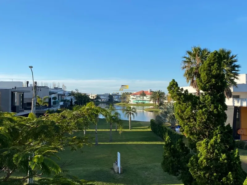 null: 1ª foto da galeria de imagens do imóvel