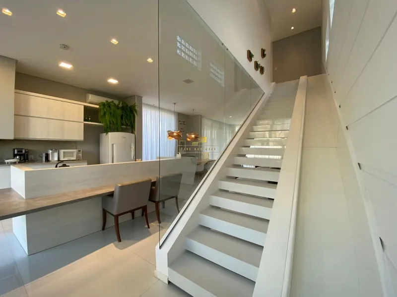 null: 28ª foto da galeria de imagens do imóvel