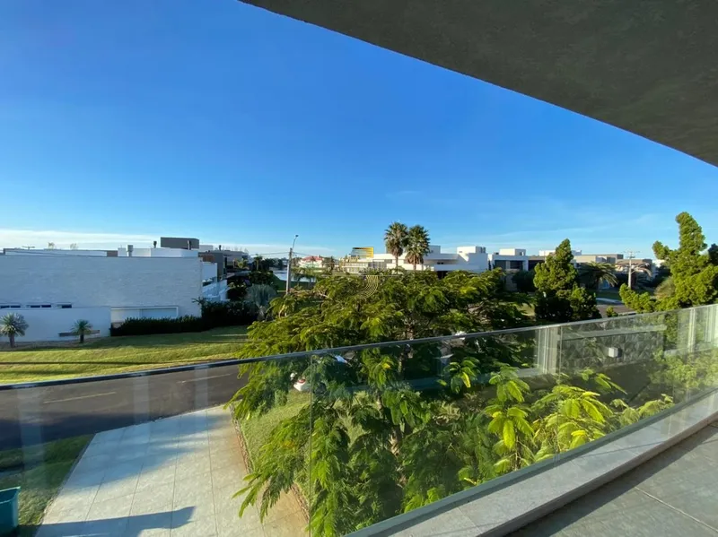 null: 6ª foto da galeria de imagens do imóvel