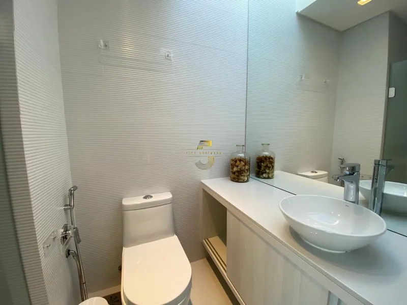 null: 5ª foto da galeria de imagens do imóvel