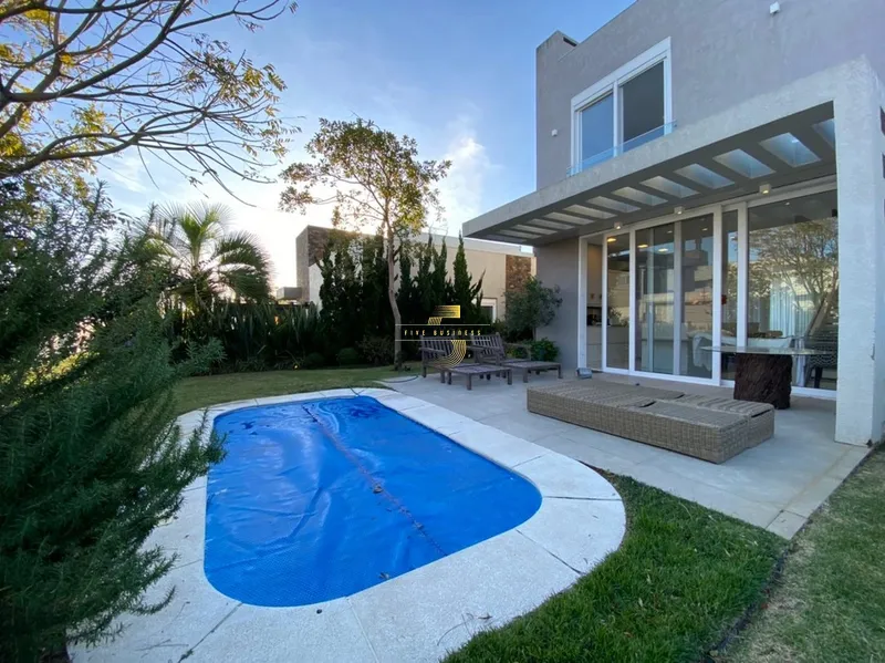 null: 19ª foto da galeria de imagens do imóvel