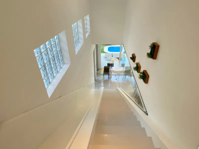 null: 17ª foto da galeria de imagens do imóvel