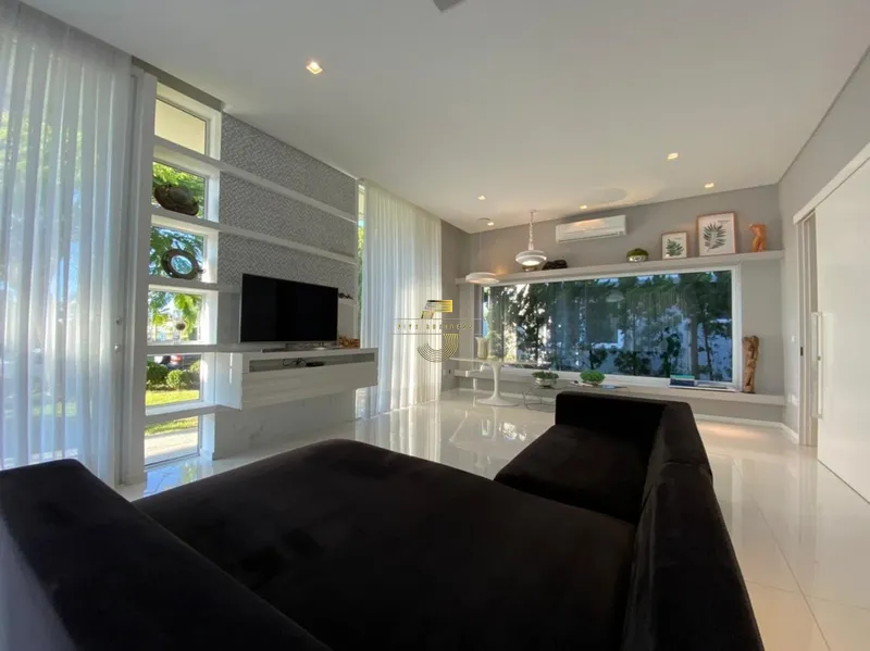 null: 29ª foto da galeria de imagens do imóvel