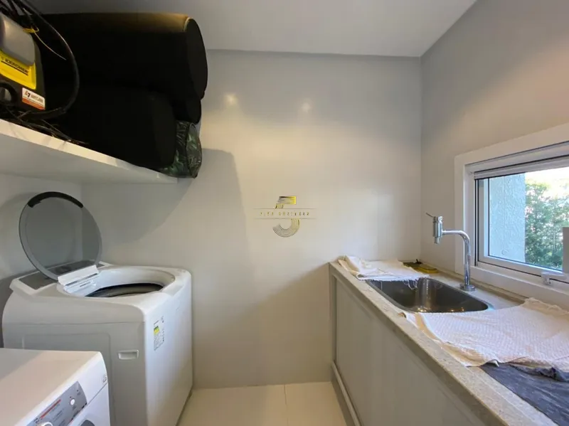 null: 22ª foto da galeria de imagens do imóvel