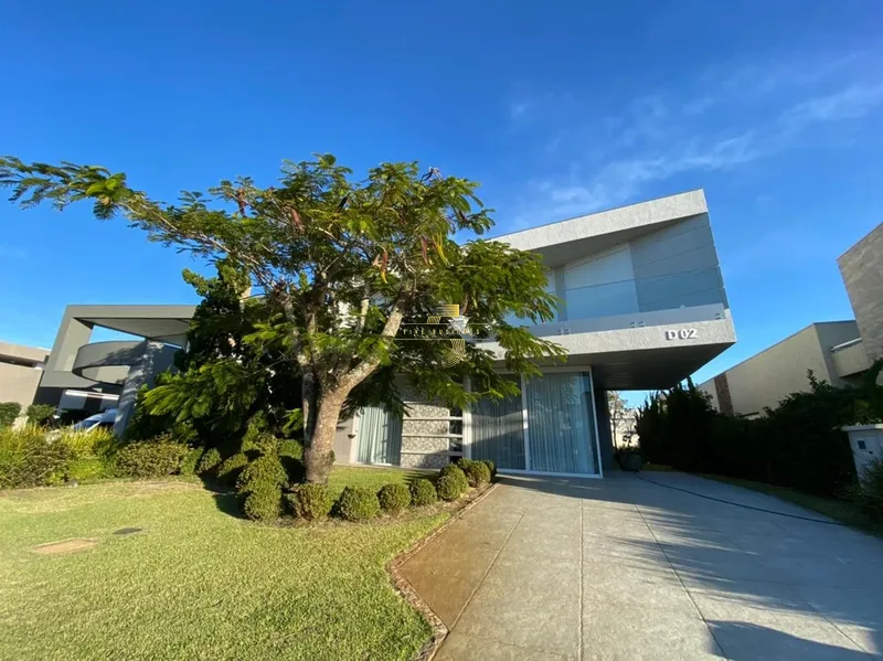 null: 36ª foto da galeria de imagens do imóvel